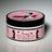 Rub My Tummy Hand & Body Cream